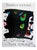 1974 Omnium Cultural Barcelona Joan Miro Exhibition Poster For Sale
