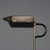 Vintage Floor Lamp, 1980s For Sale - Image 4 of 8