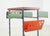 Refolo Trolley by Konstantin Grcic for Aleph Atlantide, 1995 For Sale - Image 6 of 12