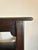 2010s Rose Tarlow Chippendale Table With Pull-Out Library Steps - 1 Piece For Sale - Image 10 of 16