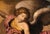 Alonso Cano, The Guardian Angel, 1650, Oil on Canvas For Sale - Image 6 of 15