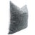 Elevate your space with the timeless charm of the Himachal Block Print Cushion Cover. Crafted from premium thick linen,...