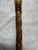 19th. Centery Two Antique Vintage Chinese Scholars Archaistic Calligraphy Brushes For Sale - Image 12 of 12
