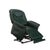 Leather Cumulus Lounge Chair from Himolla For Sale - Image 6 of 17