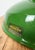 Industrial Green Enamel Factory Pendant Lamp from Jackson Electrical Co., 1960s For Sale - Image 14 of 18