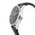 Tag Heuer Tag Heuer Carrera 43mm wv3010.eb0025 Black Dial Steel Manual Wind Watch For Sale - Image 4 of 9