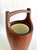 1950s Early Dansk “Congo” Teak Ice Bucket / Champagne Cooler, Jens Quistgaard For Sale - Image 10 of 12