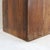 Chest of Drawers, 19th Century For Sale - Image 14 of 16
