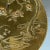 Fine Antique Meiji Japanese Mixed Metal Display Plate Charger Bronze Gilt Monkey For Sale - Image 9 of 13