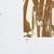 Henrique Silva, Edition no. 13/45, Screen Print For Sale - Image 3 of 6