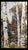 Impressionist Maya Eventov "Over Yonder" Original Acrylic Flowers H.Signed Adl090915-15 For Sale - Image 3 of 11