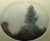 Catherine O'Connor "Spring Pines I & Ii" 2 Hand Signed Fine Art Etchings, Trees For Sale In Denver - Image 6 of 12