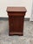 Shermag Louis Philippe Bedside Cabinet For Sale - Image 11 of 12