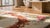 1930s American Hooked Rug ( 9' x 11'8" - 275 x 355 cm ) For Sale - Image 12 of 13