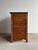 Late 19th Century Antique Oak Chest of Drawers For Sale - Image 13 of 15
