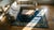 Antique Chinese Peking Rug For Sale - Image 15 of 15