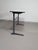 Industrial Side Table, 1960s For Sale - Image 9 of 18