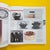 " Bauhaus Source Book " Bauhaus Style and It's Worldwide Influence Vintage 1990 1st Edition Hardcover Design Book For Sale - Image 10 of 17