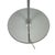 Melampo Floor Lamp from Artemide For Sale - Image 5 of 17