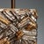Table Lamp in Ceramic by Ulysses Pagliari For Sale - Image 5 of 12