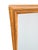 Drexel Compatibles Wall Mirror For Sale In New York - Image 6 of 12