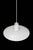 Mid-Century Modern Large Ph 4 1/2 4 Hanging Lamp by Poul Henningsen for Louis Poulsen, 1980s For Sale - Image 3 of 18