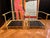 LC2 Lounge Chairs by Le Corbusier for Cassina, 1980s, Set of 2 For Sale - Image 13 of 18