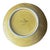 Mid-Century Modern 1970 Geo Z. Lefton Mushroom Dish For Sale - Image 3 of 6