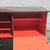 Mid-Century Modern Formica Bar Trolley, 1960s For Sale - Image 12 of 17