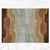 Mid-Century Modern Space Age Italian Wool Rug with Geometric Pattern, 1970s For Sale - Image 4 of 11