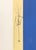 1970s Salvador Dali "Surrealist Crutches" Etching, 1971 For Sale - Image 5 of 10