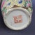 Chinese Ceramic Vases, 1940s, Set of 2 For Sale - Image 14 of 16