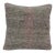 Handmade Turkish Kilim Pillow For Sale