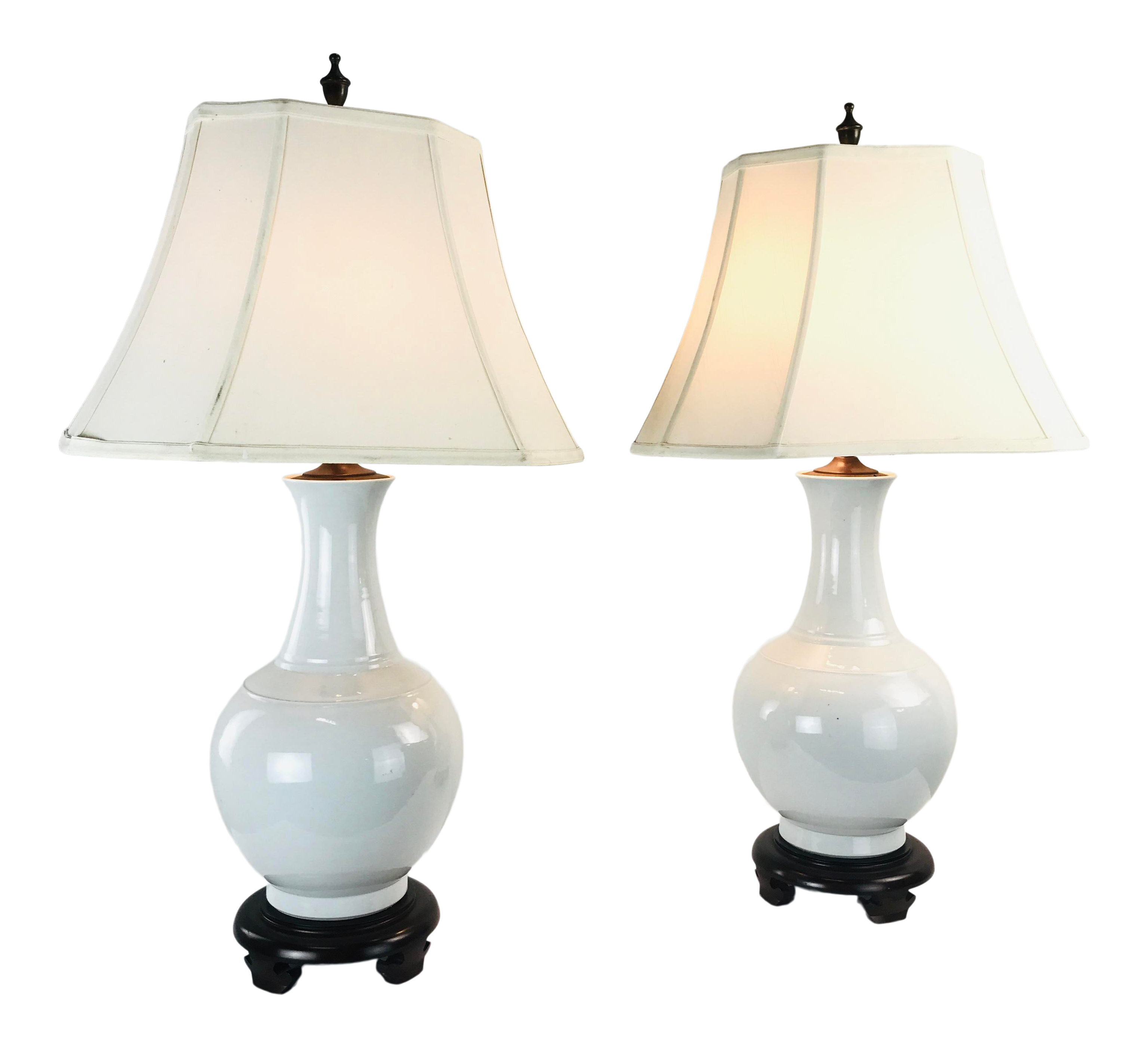 mcm lamps for sale