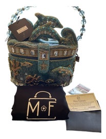 Example of Novelty Bags