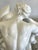 Mid 20th Century Dahl Jensen Couple For Sale - Image 9 of 11