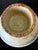 Early Korean White Ceramic Stem Bowl Joseon Dynasty For Sale - Image 10 of 16