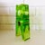 Rainbow Giant Lucite Pop Art Clothespins - Set of 6 For Sale - Image 10 of 12
