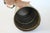 Late 20th Century Vintage Hammered Brass Umbrella Holder For Sale - Image 5 of 9