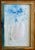 Late 20th Century Original Peter Keil Painting - Junge Wilde Collection For Sale - Image 5 of 5
