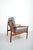 Set of Teak Armchairs by Arne Vodder For Sale - Image 11 of 18
