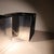 Inox Armchairs, Germany, 1980s, Set of 2 For Sale - Image 14 of 18