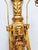 Vaughan Chillington George III Style Giltwood Wall Sconces-a Pair For Sale In New York - Image 6 of 16