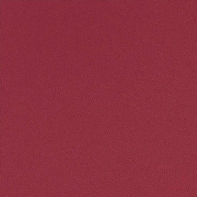 Harlequin Montpellier Fabric in Magenta For Sale