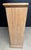 Wood Antique Pine Larder Cabinet, 1880 For Sale - Image 7 of 10