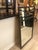 Neoclassical Vintage Greek Key Mirror Jonathan Adler Style For Sale - Image 3 of 6
