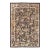 Pasargad DC Exquisite Design Paris Palace Fine Power Loom V.Silk Rug For Sale