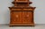 Gründerzeit Cupboard in Oak, 1800s For Sale - Image 11 of 18