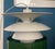Mid-Century Modern Vintage Model Ph5-4 1/2 Lamp by Poul Henningsen for Louis Poulsen, 1980s For Sale - Image 3 of 11