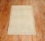 Perfectly Muted Turkish Rug with soft Sage highlights
